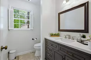 2809 Baronet Ct, Duluth, GA 30096 - Photo 10