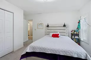 2809 Baronet Ct, Duluth, GA 30096 - Photo 20