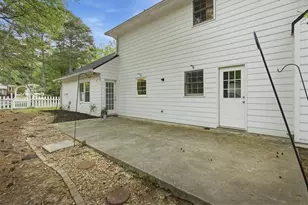 2809 Baronet Ct, Duluth, GA 30096 - Photo 34