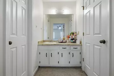 2809 Baronet Court, Duluth, GA 30096 - Photo 26