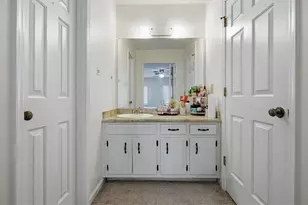 2809 Baronet Ct, Duluth, GA 30096 - Photo 26