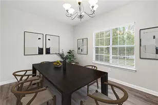 90 Montrose Ln, Sharpsburg, GA 30277 - Photo 4