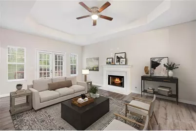 90 Montrose Lane, Sharpsburg, GA 30277 - Photo 6