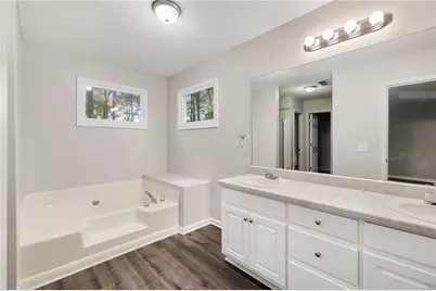 90 Montrose Lane, Sharpsburg, GA 30277 - Photo 16