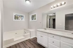 90 Montrose Ln, Sharpsburg, GA 30277 - Photo 16