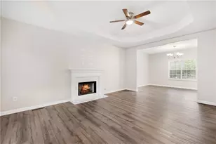 90 Montrose Ln, Sharpsburg, GA 30277 - Photo 8