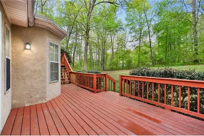 90 Montrose Lane, Sharpsburg, GA 30277 - Photo 22