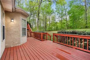 90 Montrose Ln, Sharpsburg, GA 30277 - Photo 22