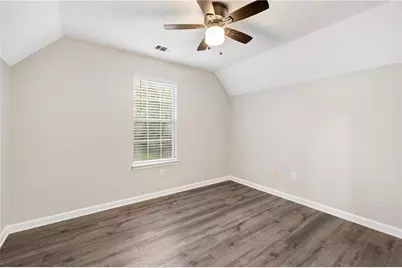 90 Montrose Lane, Sharpsburg, GA 30277 - Photo 18