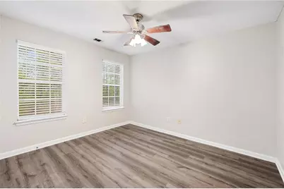 90 Montrose Lane, Sharpsburg, GA 30277 - Photo 20