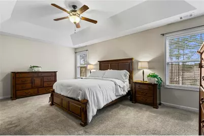 156 Starry Night Way, Dallas, GA 30132 - Photo 10