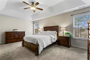 156 Starry Night Way, Dallas, GA 30132 - Photo 10