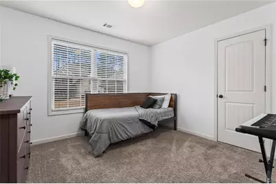 156 Starry Night Way, Dallas, GA 30132 - Photo 16