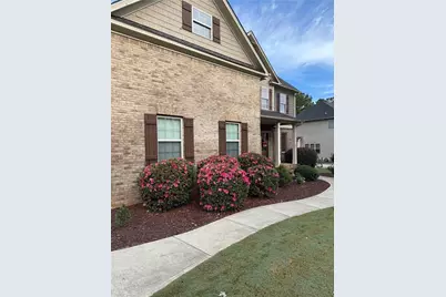 156 Starry Night Way, Dallas, GA 30132 - Photo 22