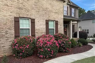 156 Starry Night Way, Dallas, GA 30132 - Photo 22