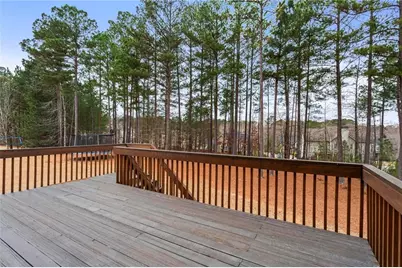 156 Starry Night Way, Dallas, GA 30132 - Photo 26