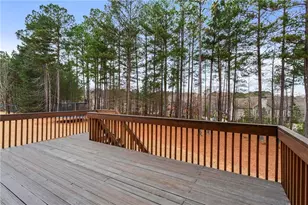 156 Starry Night Way, Dallas, GA 30132 - Photo 26