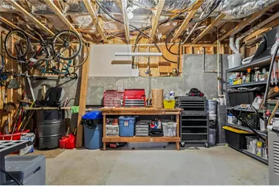 156 Starry Night Way, Dallas, GA 30132 - Photo 20