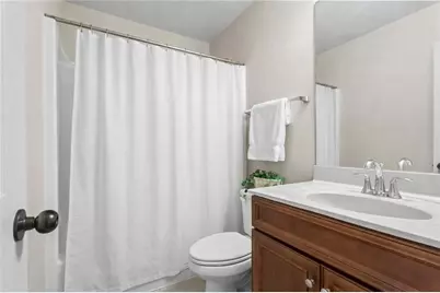 156 Starry Night Way, Dallas, GA 30132 - Photo 8