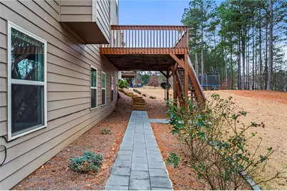 156 Starry Night Way, Dallas, GA 30132 - Photo 24