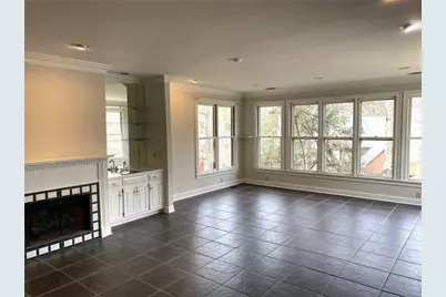 7155 Roswell Road #42, Sandy Springs, GA 30328 - Photo 8