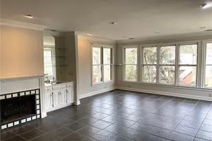 7155 Roswell Rd, Sandy Springs, GA 30328 - Photo 8