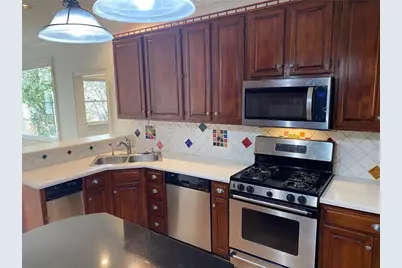 7155 Roswell Road #42, Sandy Springs, GA 30328 - Photo 20