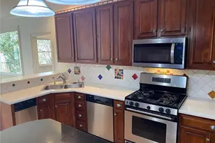 7155 Roswell Rd, Sandy Springs, GA 30328 - Photo 20