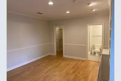 7155 Roswell Road #42, Sandy Springs, GA 30328 - Photo 28