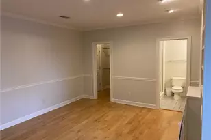 7155 Roswell Rd, Sandy Springs, GA 30328 - Photo 28