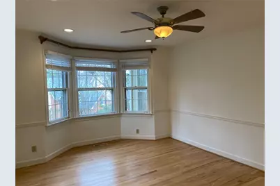 7155 Roswell Road #42, Sandy Springs, GA 30328 - Photo 24