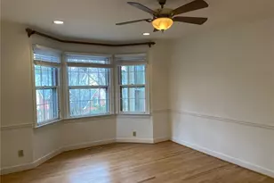 7155 Roswell Rd, Sandy Springs, GA 30328 - Photo 24