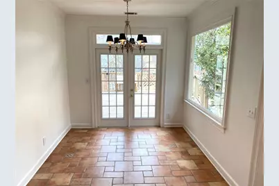 7155 Roswell Road #42, Sandy Springs, GA 30328 - Photo 16