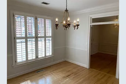 7155 Roswell Road #42, Sandy Springs, GA 30328 - Photo 14