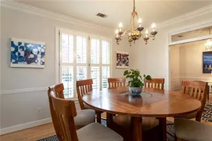 7155 Roswell Rd, Sandy Springs, GA 30328 - Photo 12