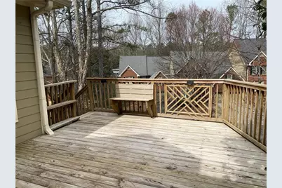 7155 Roswell Road #42, Sandy Springs, GA 30328 - Photo 32