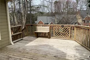 7155 Roswell Rd, Sandy Springs, GA 30328 - Photo 32