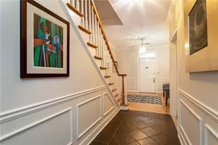 7155 Roswell Rd, Sandy Springs, GA 30328 - Photo 22