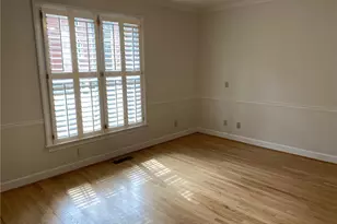 7155 Roswell Rd, Sandy Springs, GA 30328 - Photo 26