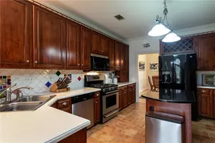 7155 Roswell Rd, Sandy Springs, GA 30328 - Photo 18