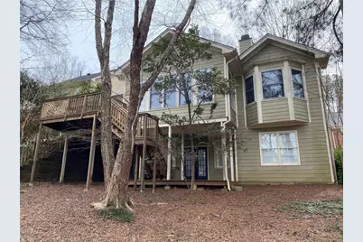 7155 Roswell Road #42, Sandy Springs, GA 30328 - Photo 34