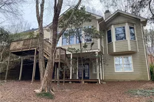 7155 Roswell Rd, Sandy Springs, GA 30328 - Photo 34