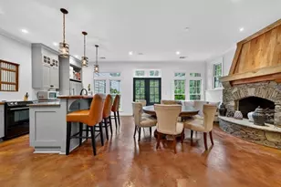 3303 Habersham Rd NW, Atlanta, GA 30305 - Photo 46