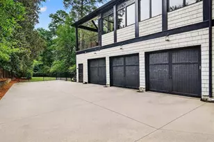 3303 Habersham Rd NW, Atlanta, GA 30305 - Photo 56