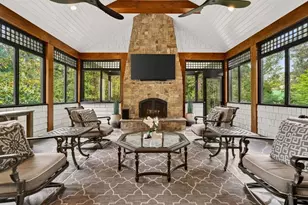 3303 Habersham Rd NW, Atlanta, GA 30305 - Photo 24