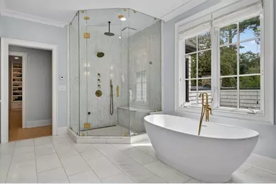 3303 Habersham Road NW, Atlanta, GA 30305 - Photo 28