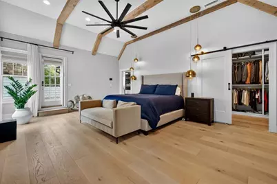 3303 Habersham Road NW, Atlanta, GA 30305 - Photo 26