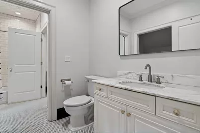 3303 Habersham Road NW, Atlanta, GA 30305 - Photo 38