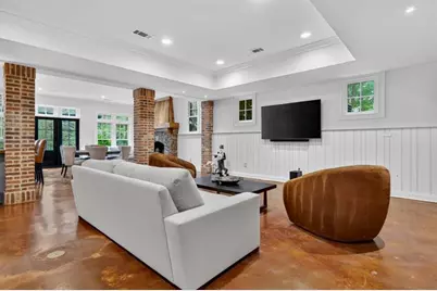 3303 Habersham Road NW, Atlanta, GA 30305 - Photo 44