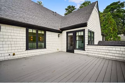 3303 Habersham Road NW, Atlanta, GA 30305 - Photo 32